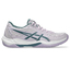 GEL-ROCKET 12 DAMEN dahliafoggyteal
