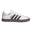 VL Court 3.0 Sneaker ftwwhtcblackgreone