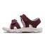 SANDAL WAVE JR nocturne