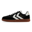 VM78 CPH RS black