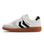 HANDBALL PERFEKT SP JR white