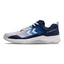 HB POWERSTRIKE PRO lapisblue