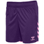 hmlCORE 2.0 SHORTS WOMAN acaicottoncandy