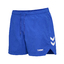 hmlPULSE SWIM SHORTS dazzlingblue