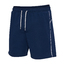 hmlPULSE BOARD SHORTS dressblues