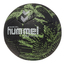 hmlBLAZE CLASSIC ENERGIZER HB asianpear