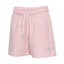 hmlJR LOOSE SOLID SHORTS palelilac