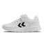 ACTUS TR BREATHER JR white