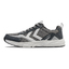 HML COREFORCE ONE castlerock