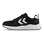 HML ENDURO LIGHT blackwhite