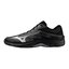 LIGHTNING SELECT blackwhiteultimategray