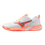 WAVE STEALTH ELITE whitelavaorange