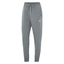 JORDAN TM25 AIR FLEECE PANT DAMEN coolgrey