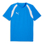teamFINAL26 Training Jersey electroroyalpumawhitepumawhite