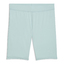 teamLIGA26 Baselayer Short Tight modernmint