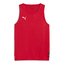 teamJAWS Starter Jersey Kids foralltimered