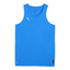teamJAWS Starter Jersey Damen electroroyal