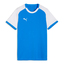 teamLIGA26 Matchday Jersey Damen electroroyalpumawhitepumawhite