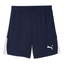 teamLIGA26 Shorts pumanavypumawhitepumawhite
