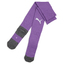 teamLIGA26 Socks Core ultravioletpumawhite