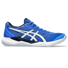 GEL-TACTIC 12