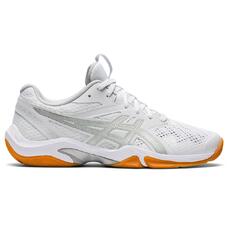 GEL-BLADE 8 DAMEN