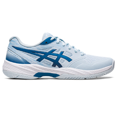 GEL-COURT HUNTER 3 DAMEN