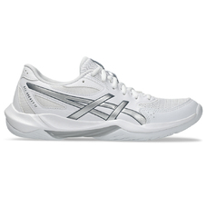 GEL-ROCKET 12 DAMEN