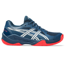 GEL-POWERBREAK GS