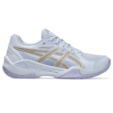 GEL-POWERBREAK GS