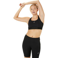 Road Compression Sport-BH Damen