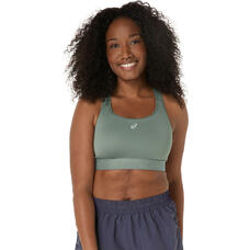 Road Compression Sport-BH Damen