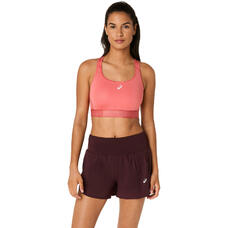 Road Compression Sport-BH Damen