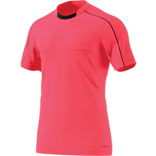 REF16 JERSEY