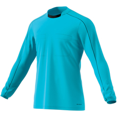 REF16 JERSEY LS
