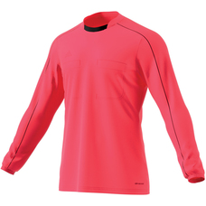 REF16 JERSEY LS