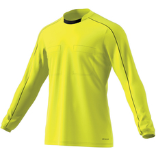 REF16 JERSEY LS