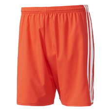 CONDIVO 16 SHORT