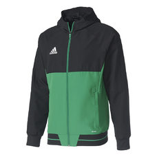 TIRO 17 PRE JACKET