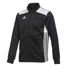 REGISTA 18 PES JACKET BOYS