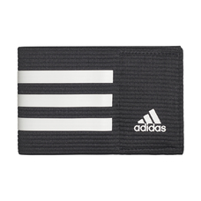 FUßBALL SPIELFÜHRER-ARMBINDE