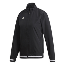 TEAM 19 WOVEN JACKE DAMEN