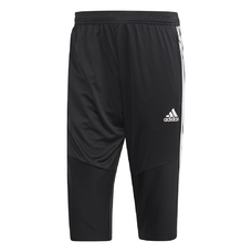 TIRO 19 3/4-HOSE