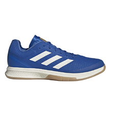 COUNTERBLAST BOUNCE HERREN LIMITED