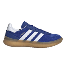 HB SPEZIAL BOOST