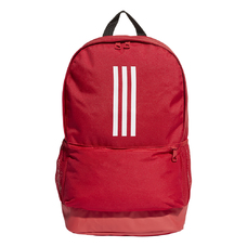 TIRO RUCKSACK