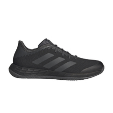 ADIZERO FASTCOURT M