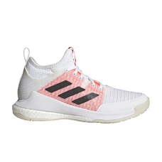 CRAZYFLIGHT MID INDOORSCHUHE