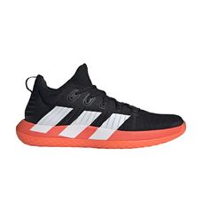 STABIL NEXT GEN PRIMEBLUE M INDOORSCHUHE HERREN