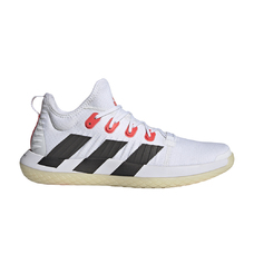 STABIL NEXT GEN PRIMEBLUE M INDOORSCHUHE HERREN